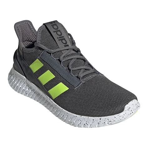 PRODUCT FEATURES. . Kohls mens adidas